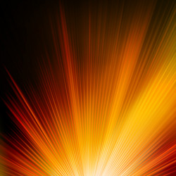 Similar image 5745013