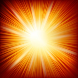 Similar image 5745015