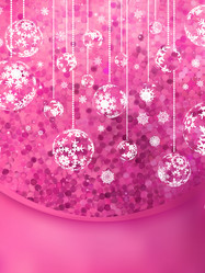 Similar image 5745016