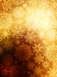 Similar image 5745018