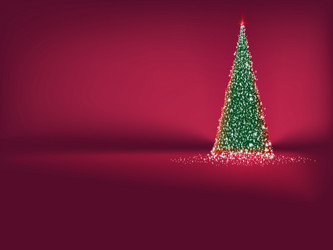 Similar image 5745022