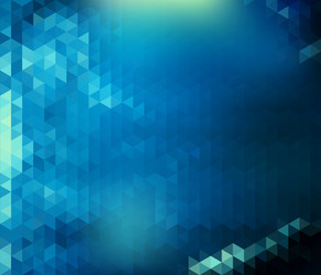 Similar image 5745026