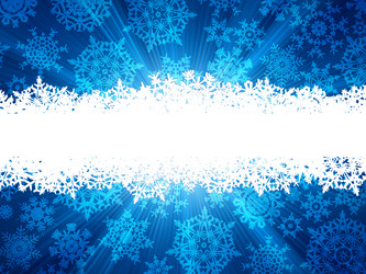 Similar image 5745028