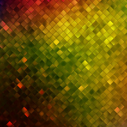 Similar image 5745031