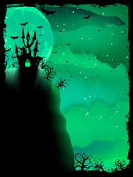 Similar image 5745035