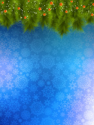 Similar image 5745040