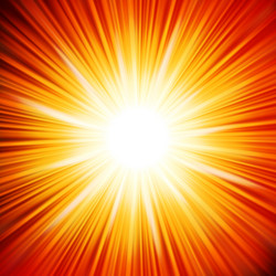 Similar image 5745041