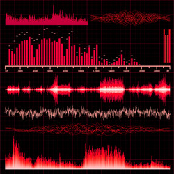 Similar image 5745042