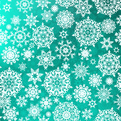 Similar image 5745043