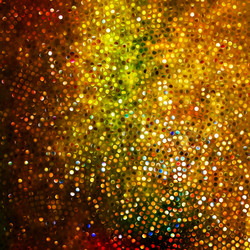 Similar image 5745045