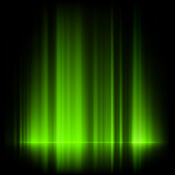 Similar image 5745046