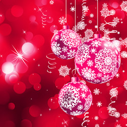 Similar image 5745049