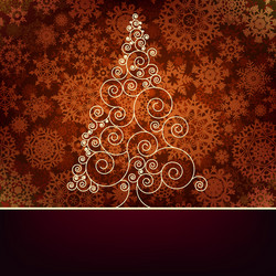 Similar image 5745050