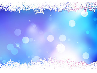 Similar image 5745053