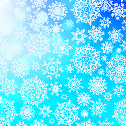 Similar image 5745054