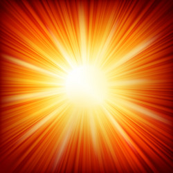 Similar image 5745055