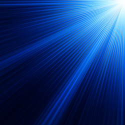 Similar image 5745056