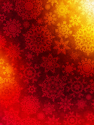 Similar image 5745057