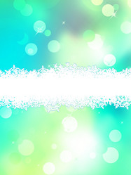 Similar image 5745060