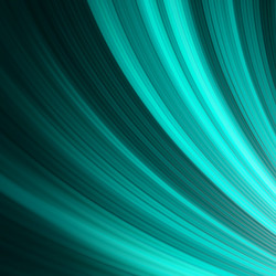 Similar image 5745062