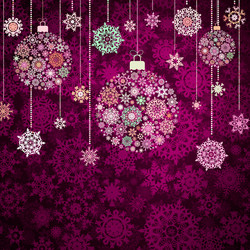 Similar image 5745063