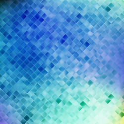 Similar image 5745067