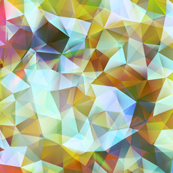 Similar image 5745068