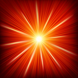 Similar image 5745070