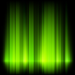 Similar image 5745071