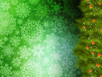 Similar image 5745072