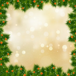 Similar image 5745073