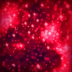 Similar image 5745074