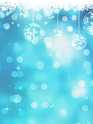 Similar image 5745075