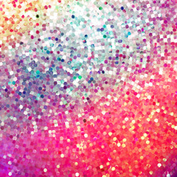 Similar image 5745077