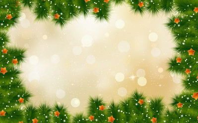 Similar image 5745078