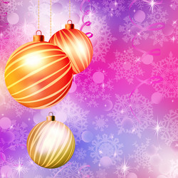 Similar image 5745079