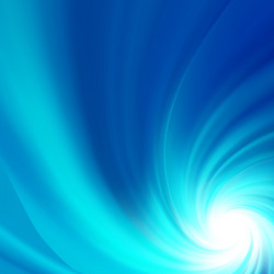 Similar image 5745085