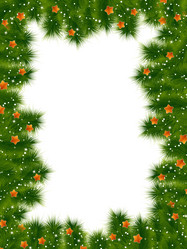 Similar image 5745086