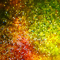 Similar image 5745088