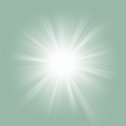 Similar image 5745090