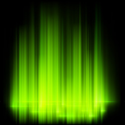 Similar image 5745091