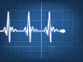 Similar image 5745092