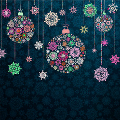 Similar image 5745093