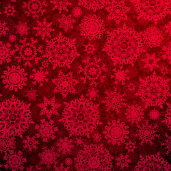 Similar image 5745094