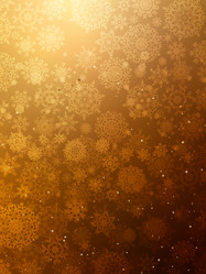 Similar image 5745095