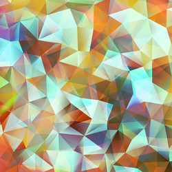 Similar image 5745096