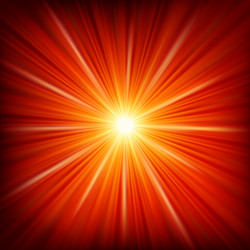 Similar image 5745098