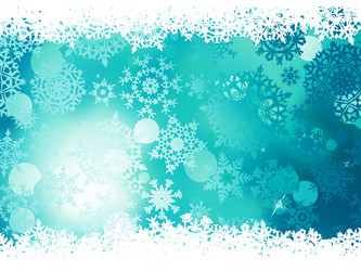 Similar image 5745102