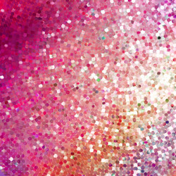 Similar image 5745103