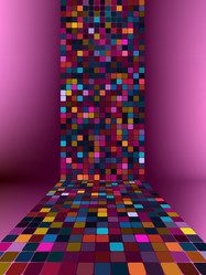 Similar image 5745108